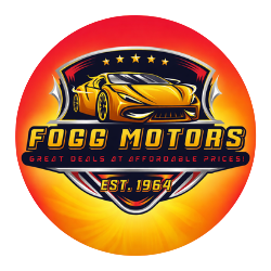 Fogg Motors